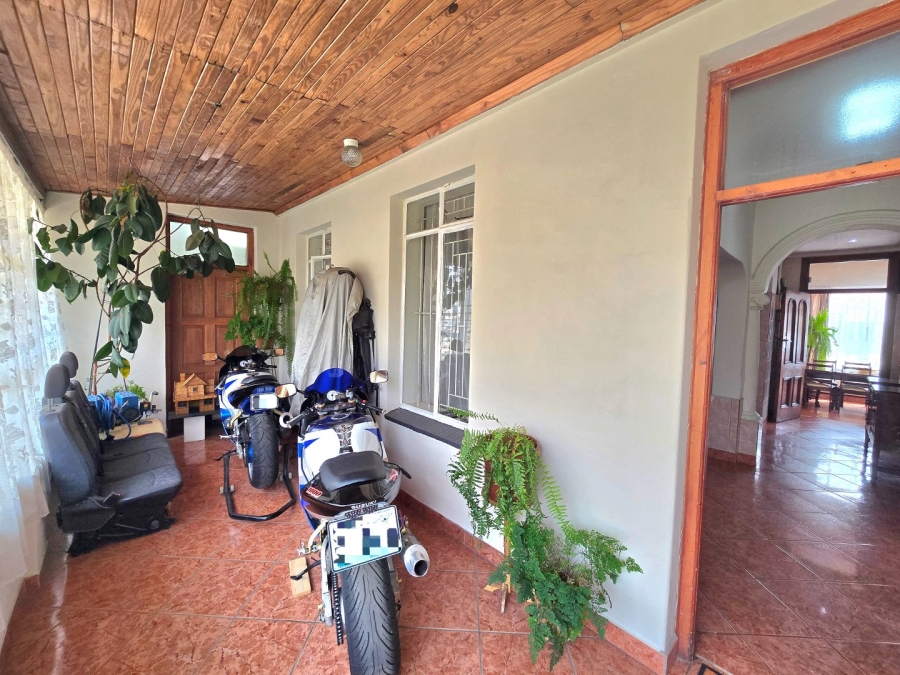 5 Bedroom Property for Sale in Bethlehem Free State